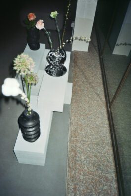 MIGUEL SERVERA