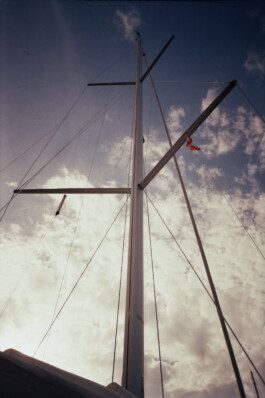 MIGUEL SERVERA